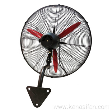 price silent industrial wall fan industrial wall fan